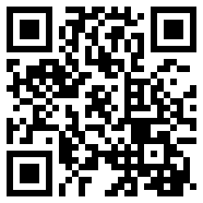 小小英雄幸存者游戏安卓版  v1.0.14