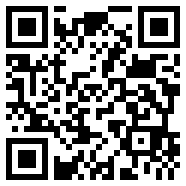 摩小猪v1.0.1