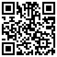 书芽小说app最新版 v1.2.8