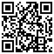 杰出同城商户配送app官方手机版  1.0.0