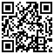 森林保护队 v1.2