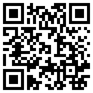 梦幻冠军足球破解版v2.8.4