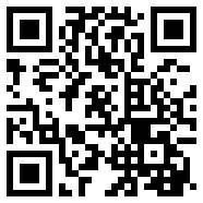 我的拉面店 v1.0.0