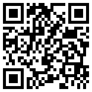 扣球英雄v1.0.2