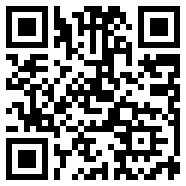 甜橙网校