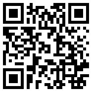 烘焙时间 v0.6.0.0