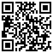 视频配音app官方版  v1.1.4