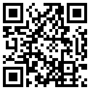 集微职场app官方版  v1.0
