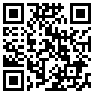 识物
