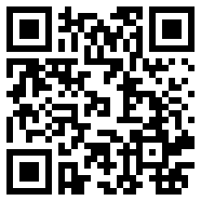 摩托车手俱乐部游戏官方版  v1.0.2