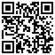 速达点击器app最新版  1.0