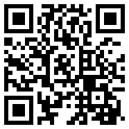 KBE app购物安卓版  v1.0.1