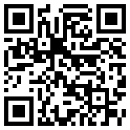 地铁跑酷锅铲高仿3.7.0v3.7.0