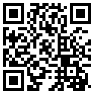 王者吃鸡英雄游戏官方最新版  v1.1