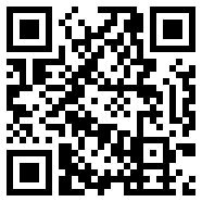 收纳消消乐游戏安卓版  v1.0.1