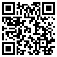 冰糖辅助器香肠派对v2.6.08