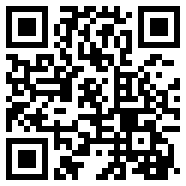 大六汇  v3.8.7