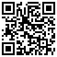 闪电侠辅助器v3.0.2