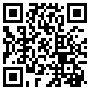 写字板fonts模拟手写app手机版下载  v1.0