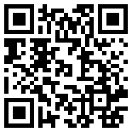 Zilli Videosv0.0.2