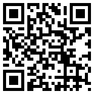 恐怖变身躲猫猫游戏下载手机版  v1.8.6