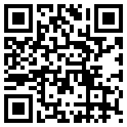 画质阁120帧v1.0