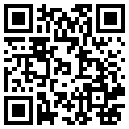 萌萌哒漫画 v1.0.1