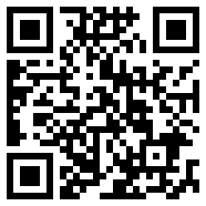 妹超清播放器app软件下载  v5.3