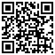 pubgtool画质144帧