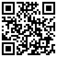 饭团探书app