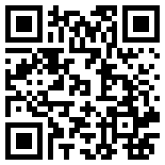 复古世界v1.3.1