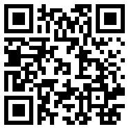永不言弃游戏  v1.7.6