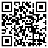 翻牌机游戏appv1.0.0