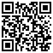 我的浪漫公寓安卓版v3.0.20