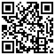 周到办app