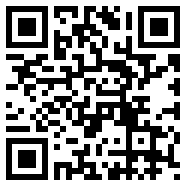 双月记事本app手机版  1.0