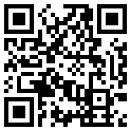 爱玛智保镖安卓版app下载安装  v10.1.0
