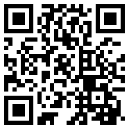 pixabay素材工厂app下载安装  v1.1