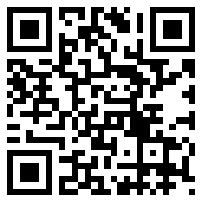 必应简历v1.0.0