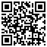 咕卡大师小游戏手机版  v1.0