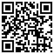 莱拉的世界：医院 v1.0.1