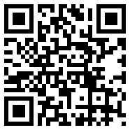 石榴社区交友  v1.0
