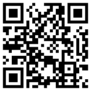 OpenGem宝藏app官方下载  v2.4.2