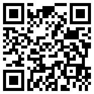 旅行青蛙中国之旅  v1.0.4