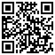 tinyfarm 7.00.16