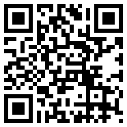 CHATGPT免费最新版安卓版 1.1