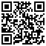 丁税研习社app  v1.0.0