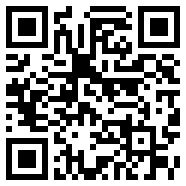 P图抠图大师  v1.0.0