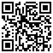 皓月屠龙 1.1.0
