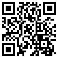 魔趣玩积分商城app最新版  v1.0.0